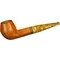 Savinelli Miele Modell 510