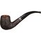 Savinelli Riviera Brownblast Modell 606 Brownblast