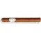 Griffin's Classic No. 300 Tubos Detailbild