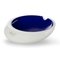 Davidoff Ascher Royal Release Limited Edition blau (2795)