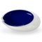 Davidoff Ascher Royal Release Limited Edition blau Detailbild (2795)