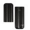 Davidoff Cigar Case Carbon XL-2 Black Carbon (106914) Detailbild