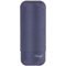 Davidoff Cigar Case Carbon XL-2 Blue Carbon (109982)