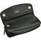 Davidoff Pfeifentasche 1er Combi schwarz TD 500 (90440)