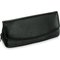 Davidoff Pfeifentasche 1er Combi schwarz TD 500 (90440)