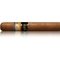 Gran Reserva Cohiba Siglo VI Gran Reserva 2003