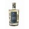 Lantenhammer Liqueur Limonenliqueur 18% 0,5 Liter (2030)