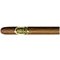 Brun del Ré Premium Corona