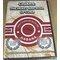 Habanos DVD Cigars: the heart and soul of Cuba