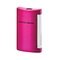 S.T. Dupont Minijet 10051 Fuschia Buzz