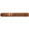 Ibis Dominican Selection Gran Robusto