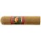 Ibis Dominican Selection Mini Robusto