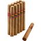 Ibis Dominican Selection Corona Bundle