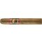 Ibis Dominican Selection Robusto