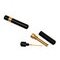Alfred Dunhill The White Spot  Classic Pfeifenzubehoer Classic Black Pipe Gadget
