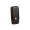 Alfred Dunhill Classic Cigarrenetui  Corona Extra - 3F (PA2304)