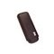 Alfred Dunhill Sidecar Cigarrenetui Robusto - 2F (PA9131)