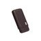 Alfred Dunhill Sidecar Cigarrenetui Churchill - 3F (PA9133)
