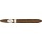 Davidoff Limited Editions Royal Salomones