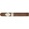 Davidoff Limited Editions Masters Edition 2013 Club House