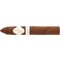 Davidoff Limited Editions Exclusive Germany Edition
