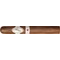 Davidoff Limited Editions Golf Limited Scorecard Edition 2016