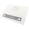 Davidoff Limited Editions ART Edition 2017 Hyperflower Kiste Verpackung