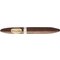 Davidoff Limited Editions 50th Anniversary Edition