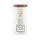 Davidoff Limited Editions 50th Anniversary Edition European 10er