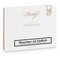 Davidoff Limited Editions Chefs Edition 2018 Kiste
