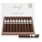 Davidoff Limited Editions Chefs Edition 2018 Kiste offen