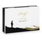 Davidoff Limited Editions ***** Exclusive Kiste