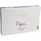 Davidoff Limited Editions Exclusive 2019 Robusto Cigar Journal 25 Years Kiste