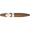 Davidoff Limited Editions Special 53 Limited Edition 2020