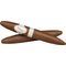 Davidoff Limited Editions Special 53 Limited Edition 2020 Detailbild
