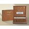 Davidoff Limited Editions Special 53 Limited Edition 2020 Stimmungsbild
