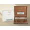 Davidoff Limited Editions Special 53 Limited Edition 2020 Stimmungsbild 4