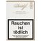 Davidoff Limited Editions Special 53 Perfecto 2020 Verpackung