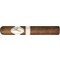 Davidoff Limited Editions Robusto Intenso