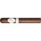 Davidoff Limited Editions Exclusive 2021 Germany 5th Anniversary Toro