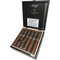 Davidoff Limited Editions Limited Editio Kiste offen TEST