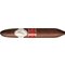 Davidoff Limited Editions Year of the Rabbit 2023 (Perfecto)