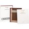 Davidoff Limited Editions Aniversario No. 1 Limited Edition Collection Kiste offen