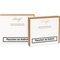 Grand Cru Diademas Finas Kiste mit Verpackung