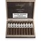 Davidoff Limited Editions Robusto Real Limited Edition 2004 Kiste offen