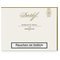 Davidoff Limited Editions Robusto Real Limited Edition 2004 Umverpackung