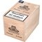 Dominican Estates Pyramide_Kiste