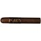 Perdomo Fresco MADURO Robusto