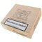 Partageno Princesse Royale No. 5 Churchill Sumatra 30er