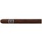 Imperiales MADURO Corona